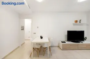 Apartaments Puig cardener 1 - Image 3