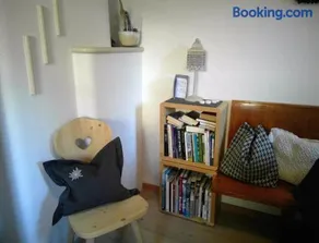 Haus Claudia B&B - Image 4