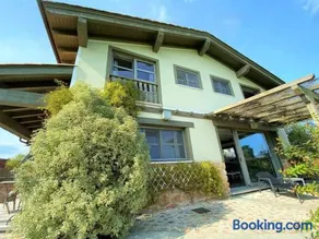 Casa Palo, Balcón a Picos de Europa VV-761-AS - Image 2