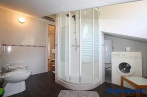 NABOO APARTMENT - Image 3