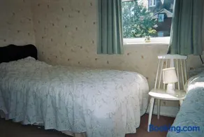 Stafford House - Image 4