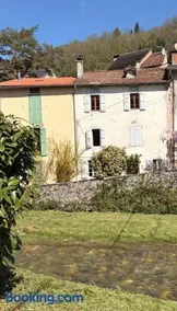 Maison de charme 10 personnes - Image 2