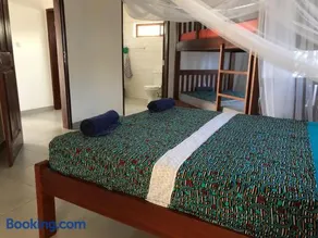 Modern Seaview Apartments - Image 3