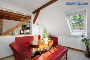 Ferienwohnung Friedrich - Image 3