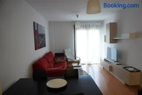 Casa Nina, Broto - Image 1