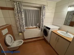 Haus Fiegl - Image 3