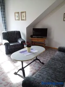 Landhaus zur Schmiede - Image 3