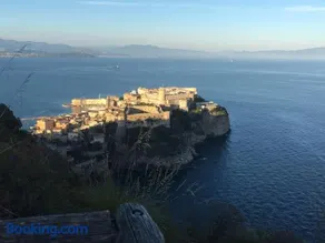 B&B Le Spiagge - Image 5