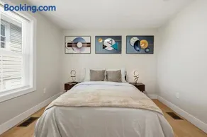 Five75 Lux Prov PC - Master Suite - Image 5