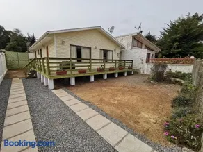 Casas Isla Negra - Image 3