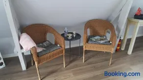 Het Zwanennest - Image 5