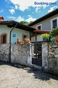 Casa Clarita - Image 2