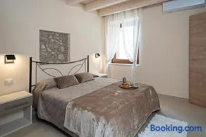 RESIDENZA G&J - Regarda Travel - Image 2