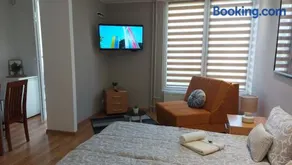 Apartman Melodija - Image 5