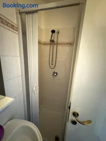 Grazioso&Collegatissimo con terrazzo Casello Autostradale Frosinone - Image 1