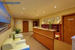 Hotel Residence - Image 2