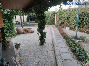 Casas Rurales Villa Pereza - Image 4