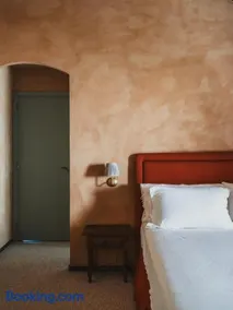 Off Grid Girona - Image 3
