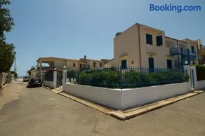 Noto Sole di Sicilia - Image 3