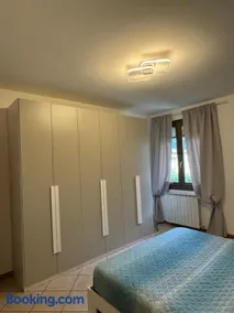 La Corte Sul Lago casa vacanze - Image 3