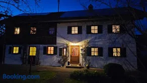 Römerhof - Image 3