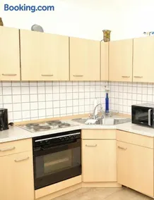 Ferienwohnung Poll - Image 5