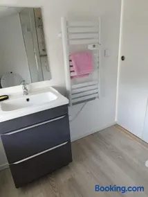 Appartement proche Bordeaux - Image 5