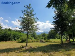 Two lakes heaven - Private Lakes & Mountain Retreat - Image 4