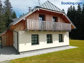 Apartmány u lesa - Image 2