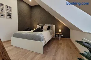 Le Perchoir - EasyEscale - Image 3