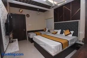 Hotel Lynx - Image 3