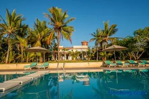 Villa Pranaa - Image 5