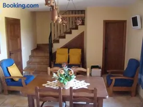 Casa Rural Del Antiguo Hojalatero - Image 3