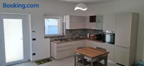 A casa di Nonna Peppina a Caggiano - Image 1
