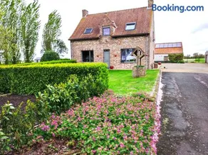 B&B Het Polderhof - Image 1