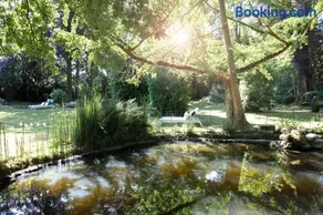 Le Jardin des Plumes - Image 5