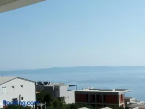 Apartmani Mileta - Image 2
