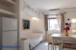 Monolocale Bibi 26 - Image 4