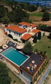 Royal Fraga do Douro - Image 1