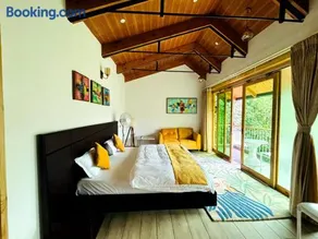 Rasberry Homes - Image 1