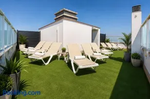 Hôtel La Chalosse - Image 3