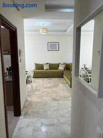 Appartement proche de l'aéroport CMN Mohamed V de Casablanca - Image 5