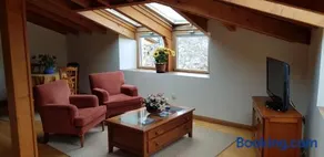 Casa Rural Tío Carlillos - Image 4