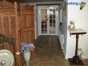 Manor Farm Oast - Image 4