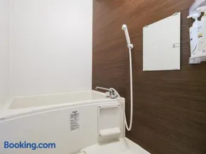 Hikari-Private House - Image 3