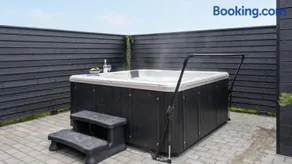 Villavilla 521 - Mommark, Sydjylland - Image 4