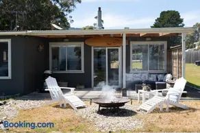 Secret Spot - Bruny Island - Image 2
