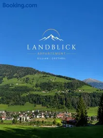 das Landblick - Image 1