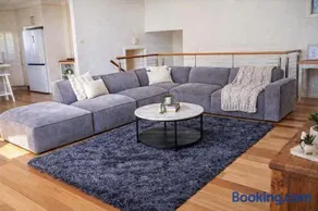 The Gables Berry - Image 3