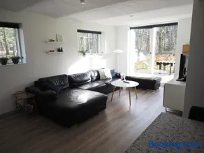 Skovgårdens Apartment - Image 2